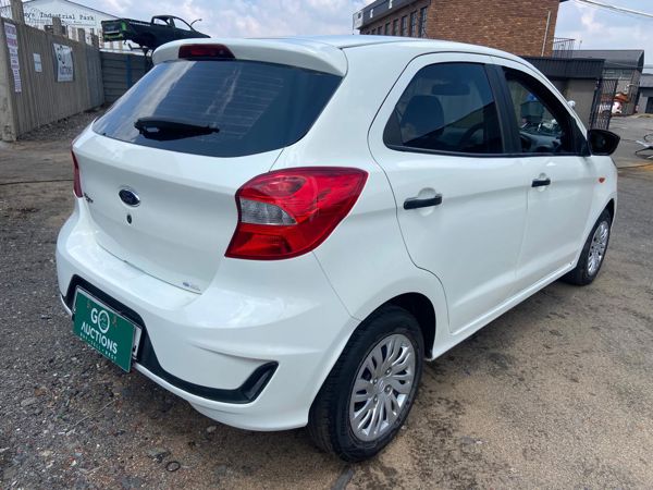 ~/upload/Lots/156963/AdditionalPhotos/6fvifu3hktgku/WhatsApp Image 2025-09-30 at 12.55.21_42f37013_t600x450.jpg